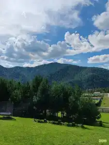 Усадьба АртСвет - 148
