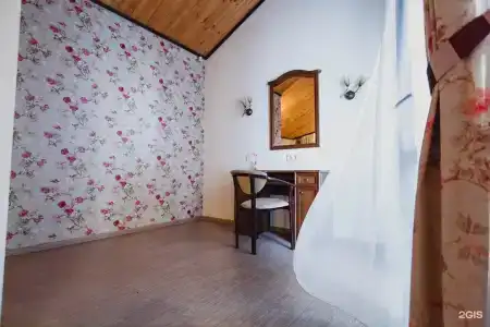 Загородный Комплекс Аврора Классик - 24