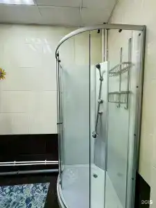 Крылья - 100