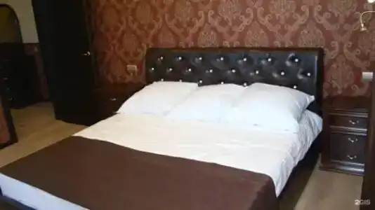 Чкалова - 10