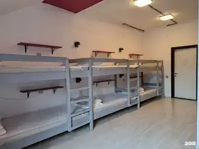 Академия - 105