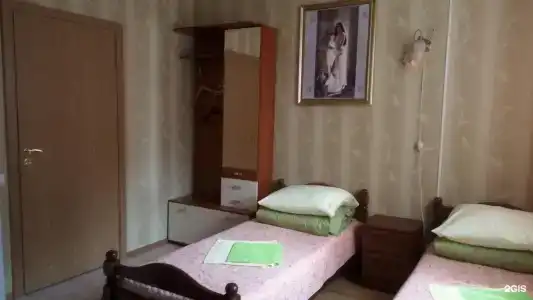Жуков - 10