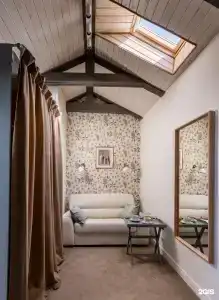 Снегирь - 145