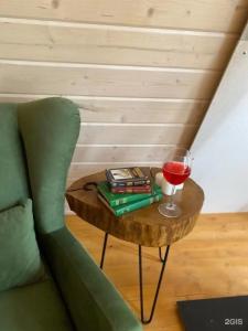 Федчино - 132