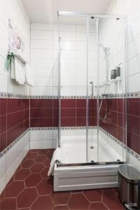 Черные камни - 133