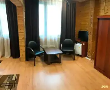 Кица ДСС - 26