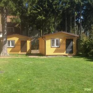 Навигатор - 25