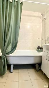 Sandra_House_Str - 20