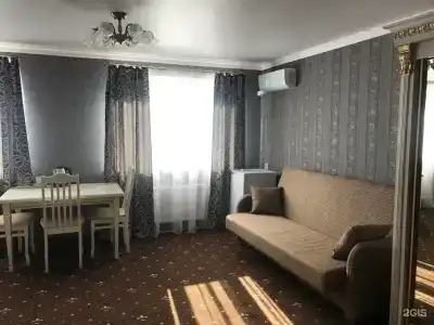 Крымск - 18