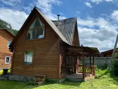 Барангол - 39