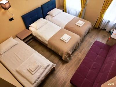 Чайковского - 149