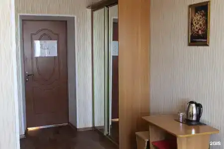 Ника - 9