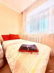 89 регион - 11