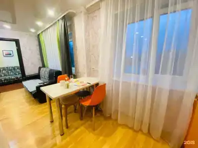 Северная Звезда - 5