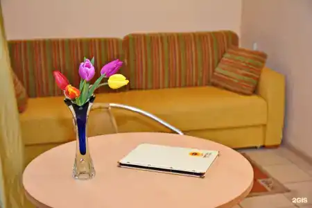 Глафировка Ленд - 182