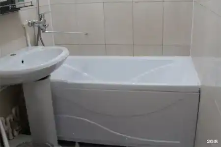 Четыре сезона - 36
