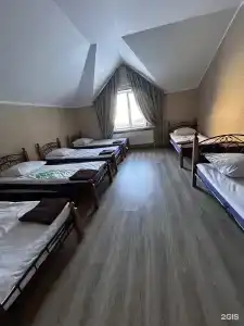 Старый Аламат - 12