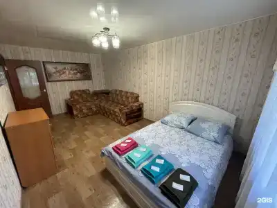 Бабушка Хаус - 21