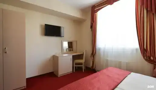 Афродита - 145