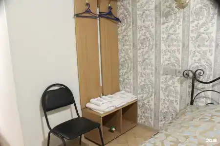 Уют - 21