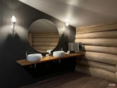 Усадьба Долгорукий - 140