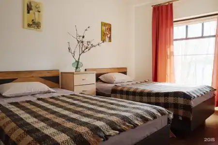 Рантала - 126