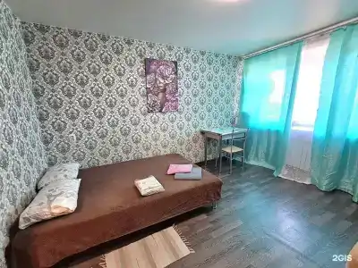 Карла Маркса 108 гостинка - 2