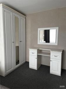 Воздушная Гавань - 101