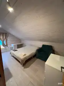 Дом для отпуска на Мира, 47а - 9