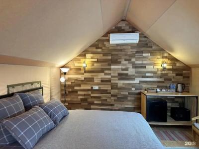 Soloh Spa Village - 104