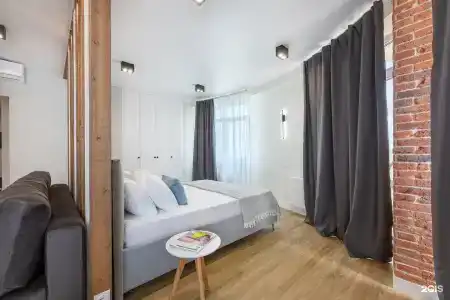 Северный Берег - 46