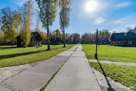 Новый - 4