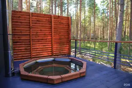 Seliger soul - 15