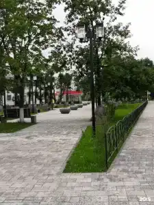 Уют - 38