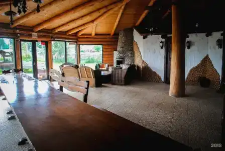 Мир Маяков - 113