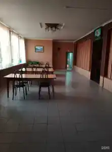 Алан - 4