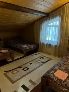 Крушинов Рог - 59
