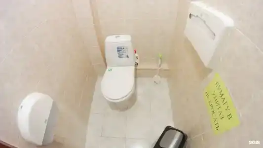 Комфорт - 34