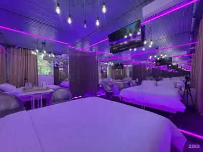 Гипноз - 7