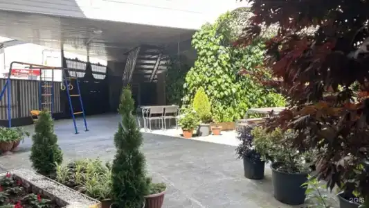 Комфорт - 2