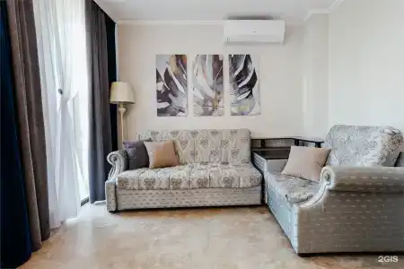 Customs House & SPA - 60