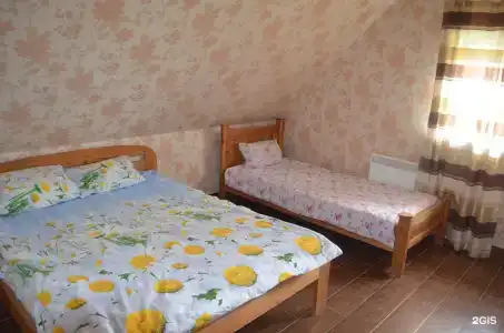 Никольское - 41