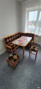 Жилой дом на Взморье - 136