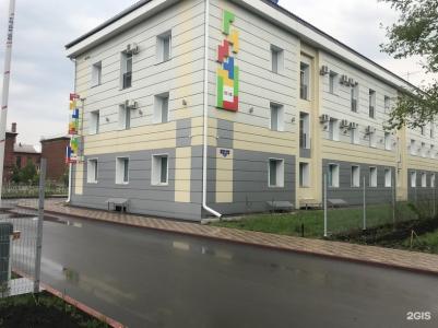 & Hostel Tetris - 41