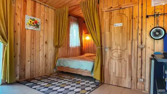 Ферма Подворье Лукино - 225