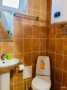 База отдыха Рюттю - 134