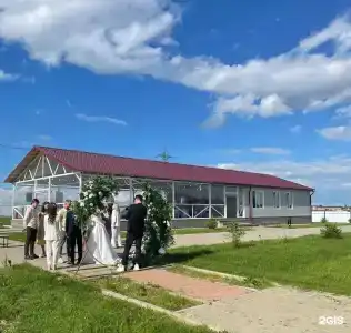 Солнечный берег 1 - 82