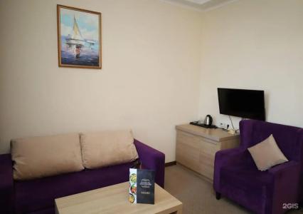 Ярославская - 63