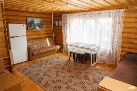 Таежное - 69