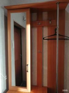 Студия на Кирова 206А - 13